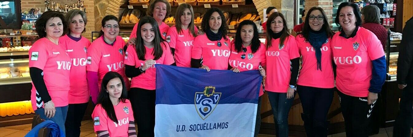 Magda74garcia's profile banner image