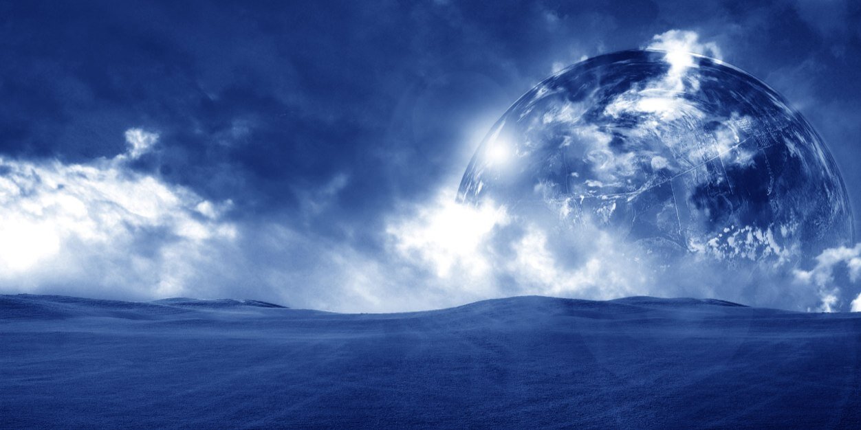 PostBadLandscap's profile banner image