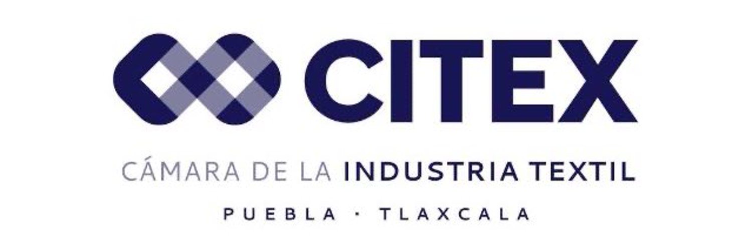 Gustavo Lezama banner