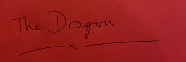 TheLadyWadders Profile Banner