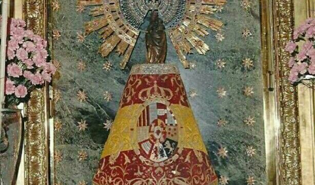 fernandolafuenteroyo banner