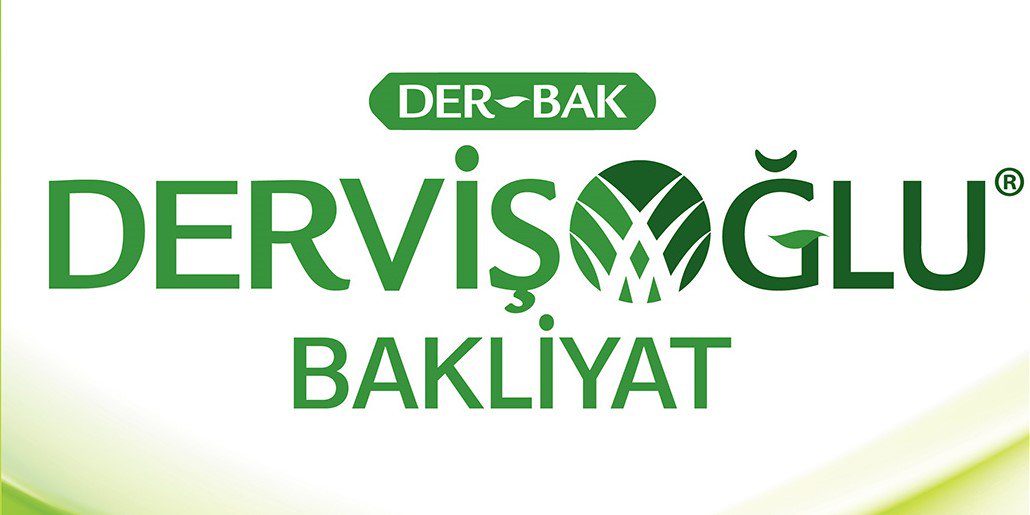 ismaildervisogl's profile banner image