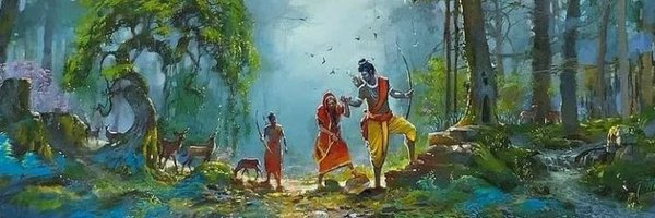 SinghRamavarn's profile banner image