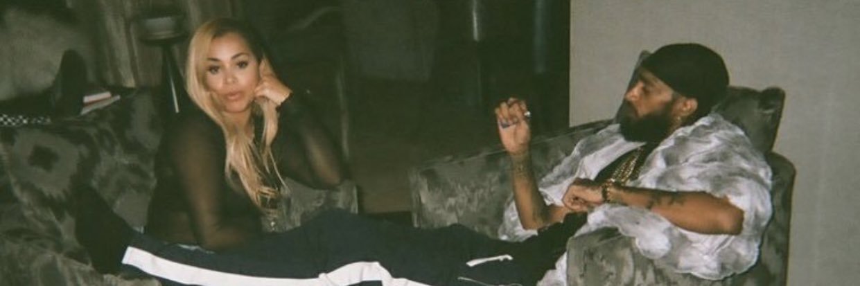 finesse👑 banner