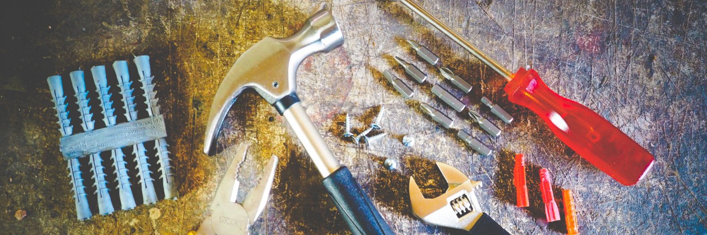 CALGARYTOOLLIBRARY banner