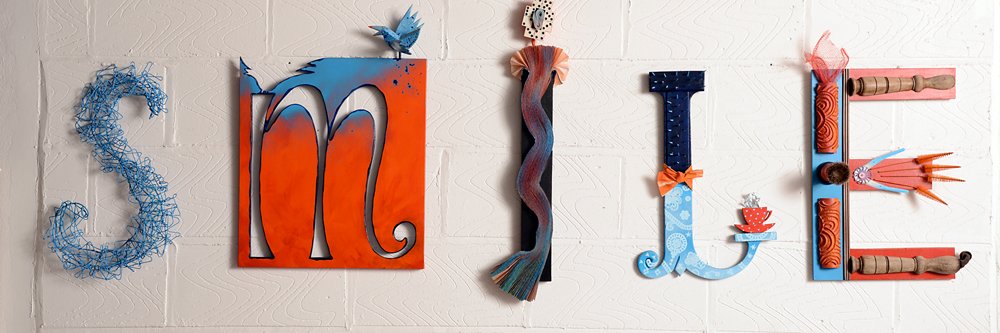 Stradling Collection banner