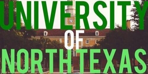_unt18's profile banner image