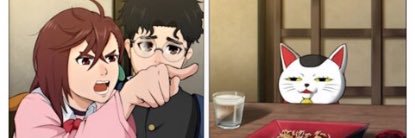 rhitweets27's profile banner image
