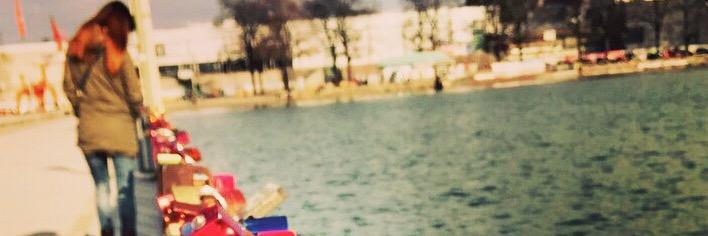 _patty_cake_'s profile banner image