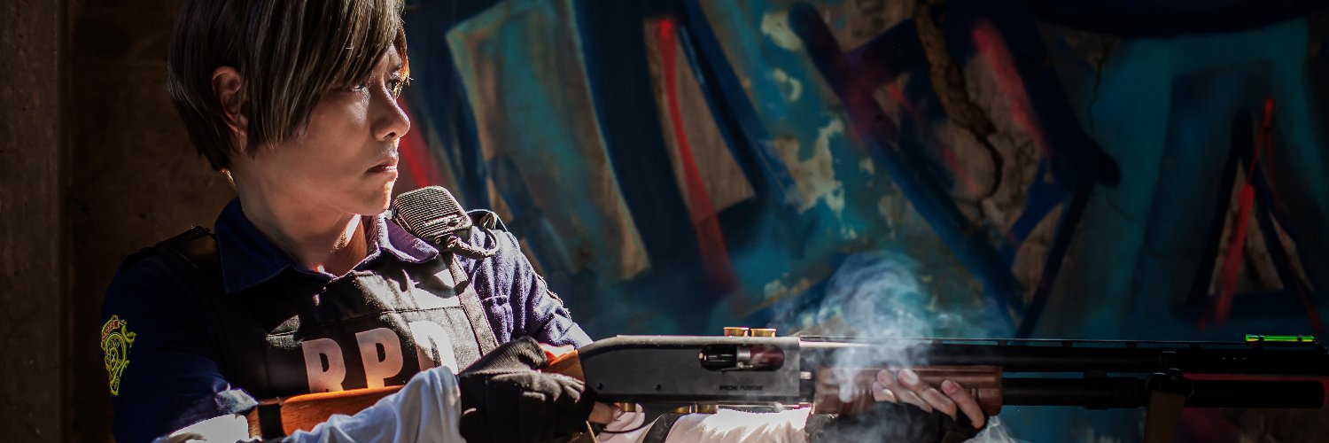 Hofuzz's profile banner image