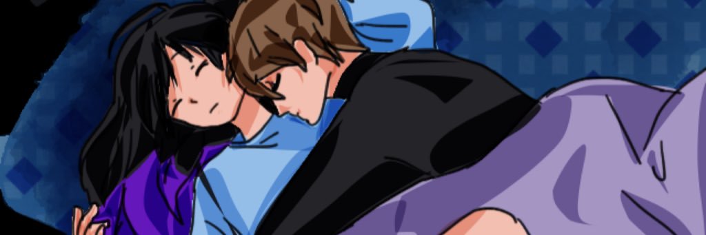 Sandra__Wheeler's profile banner image