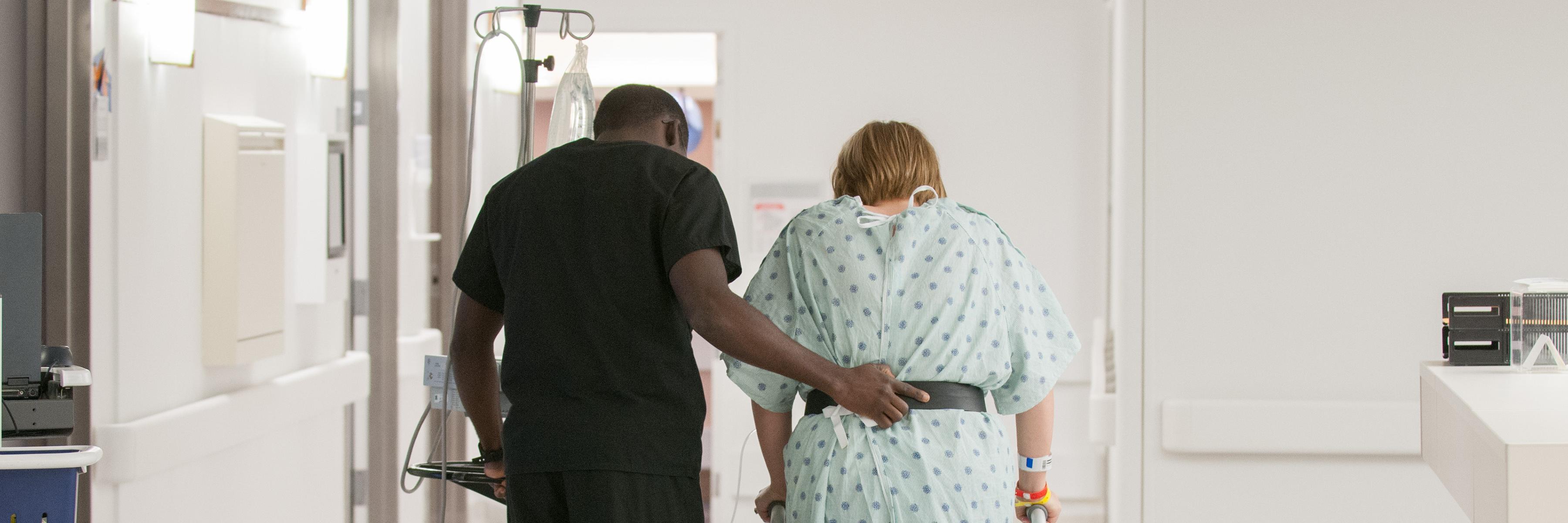 Adrienne Boissy banner