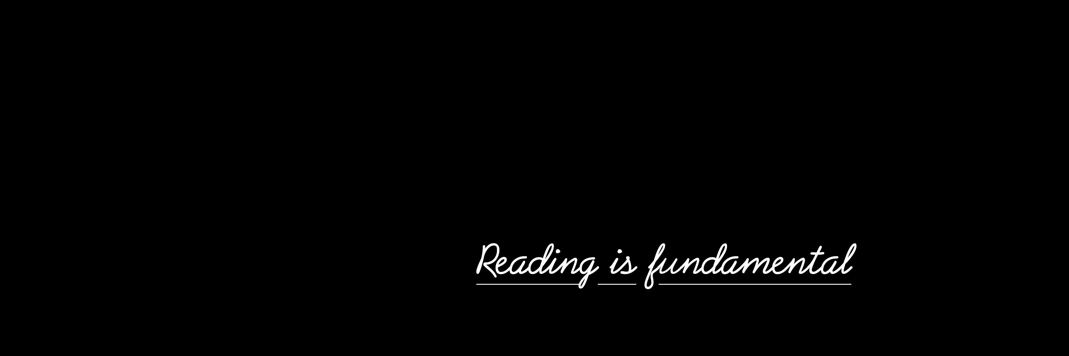 GayBlackTweets's profile banner image