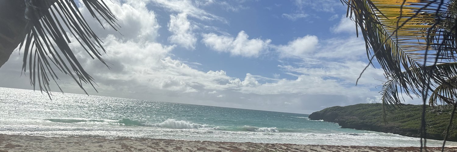 MikeCurry_'s profile banner image