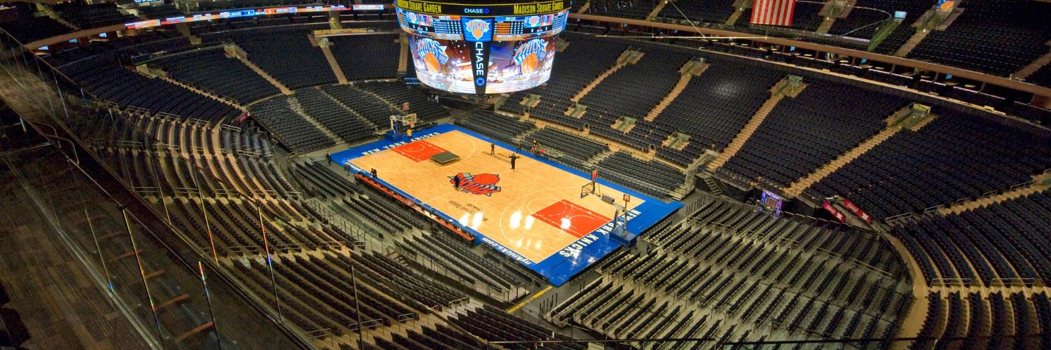 Barbara Barker banner