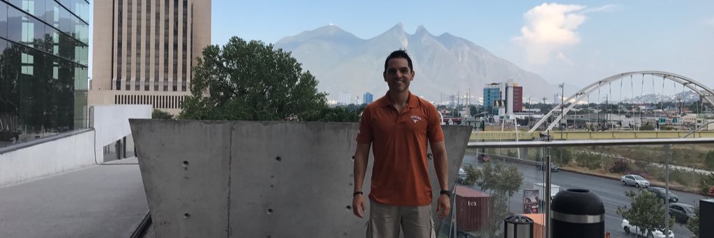 temoc792000's profile banner image