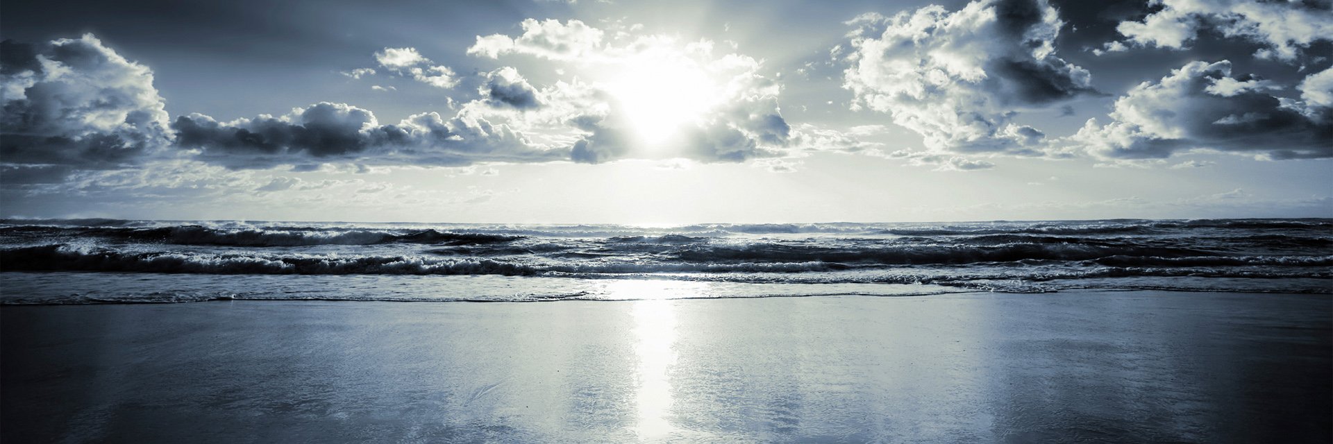 daf3allah1's profile banner image