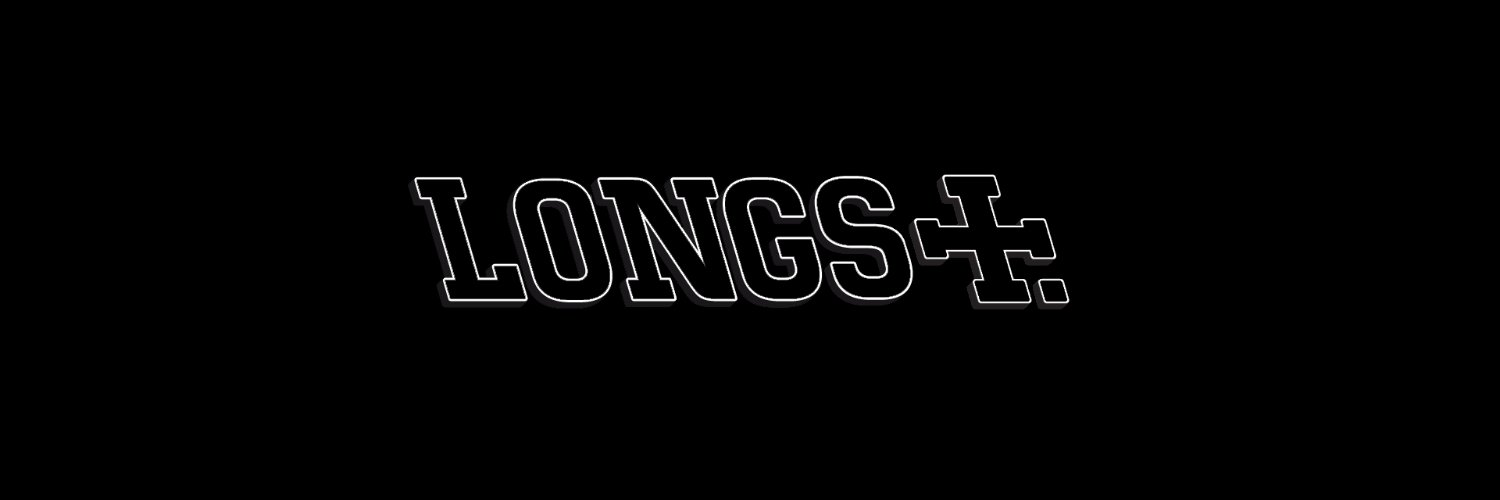 JonnyLongy's profile banner image