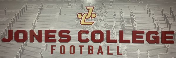 CoachBryant_WR Profile Banner