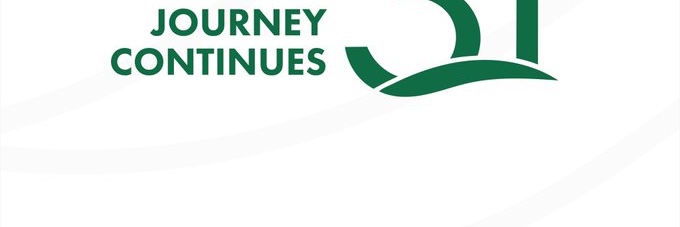 National Council for Science and Technology (NCST) banner