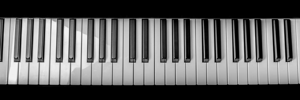 Phonic88's profile banner image
