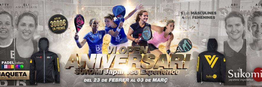 padelcolors's profile banner image
