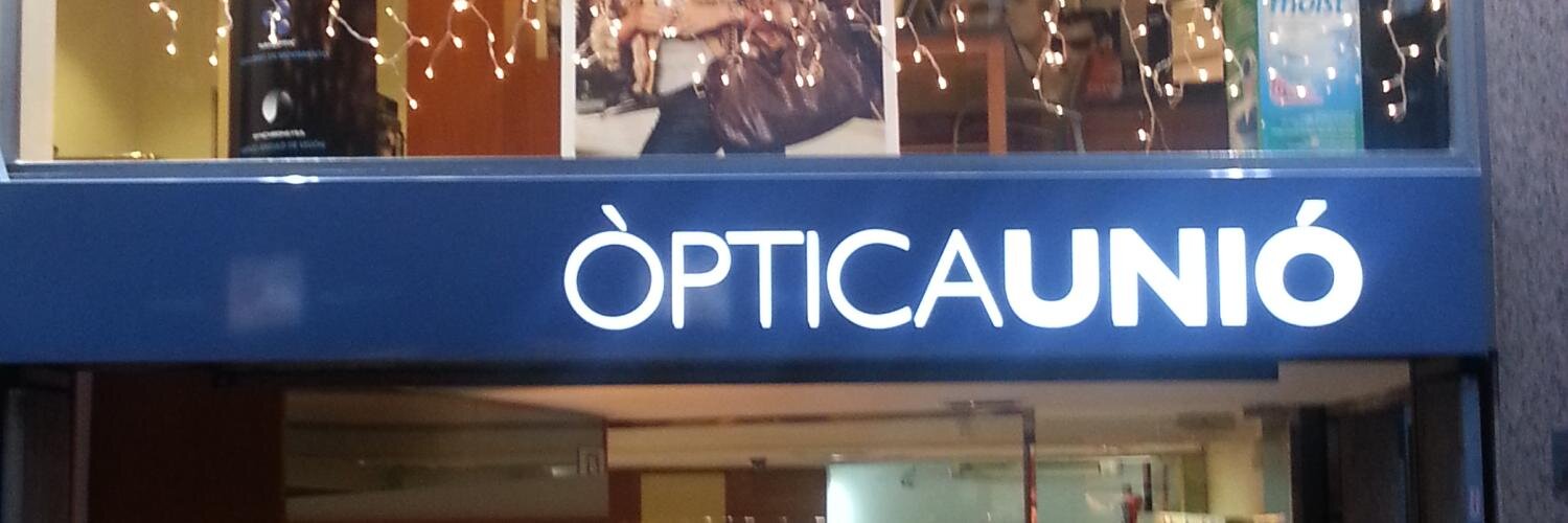 opticaunio's profile banner image