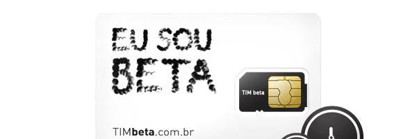 frantomaz4's profile banner image