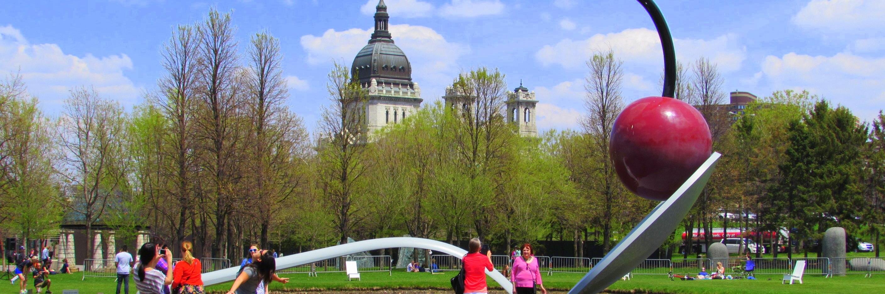 MANDTwinCities's profile banner image
