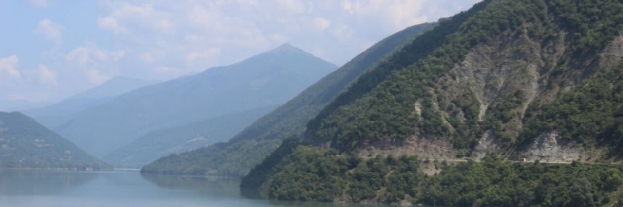 bo_eadd's profile banner image