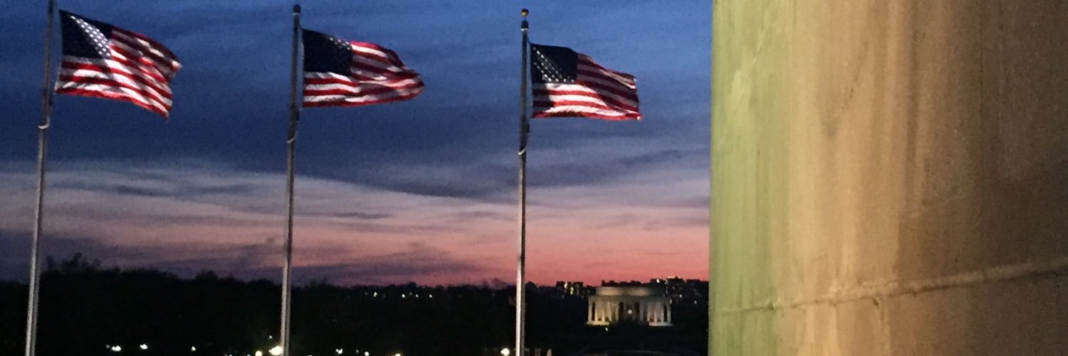 angchip's profile banner image