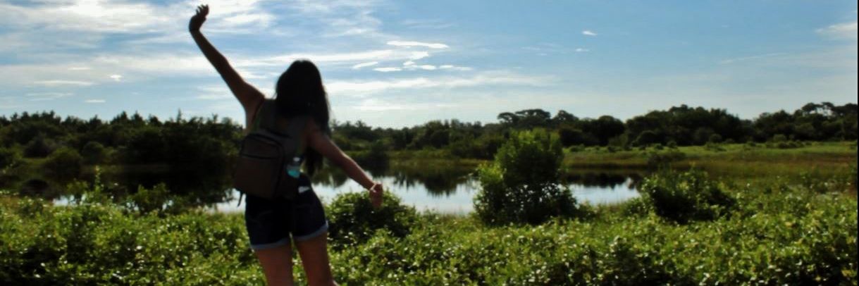 Sandra4TheWin's profile banner image