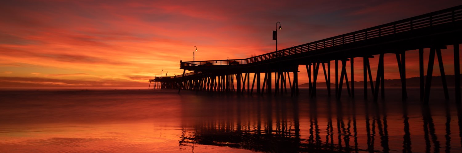 kurt bartolome banner