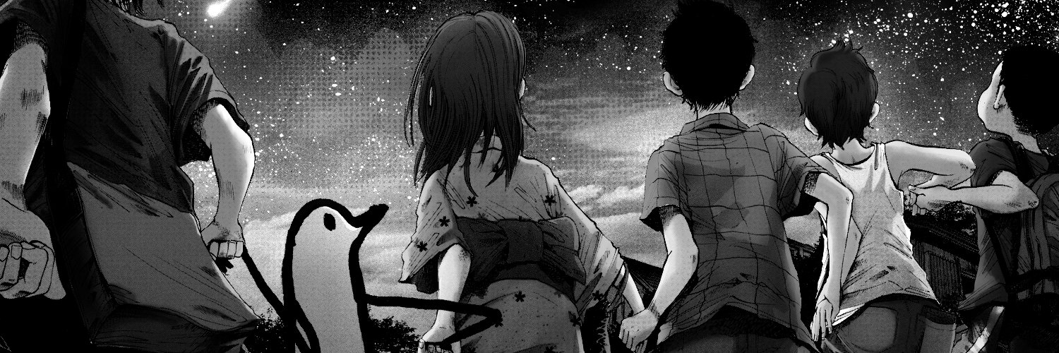 kibishiwolf's profile banner image