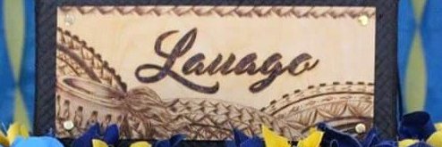 elauago's profile banner image
