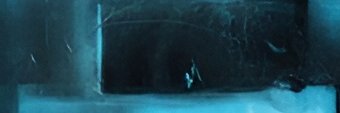 StarSeuche's profile banner image