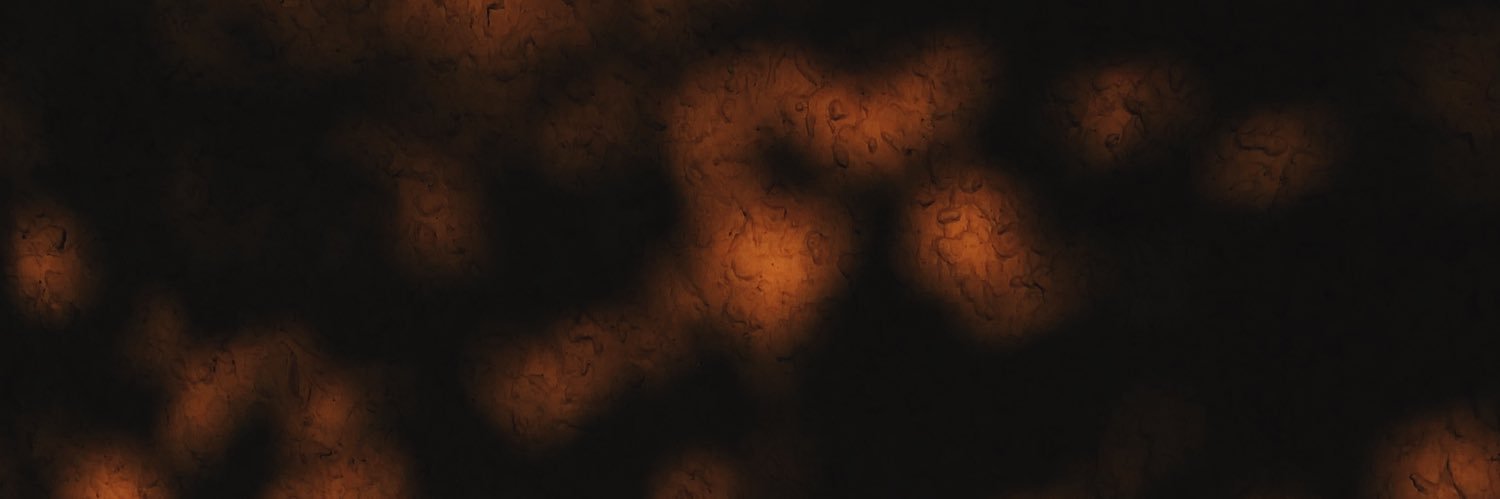 sheila_benjamin's profile banner image