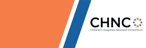 NeoConsortium Profile Banner