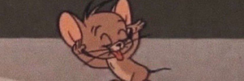 leifenty's profile banner image