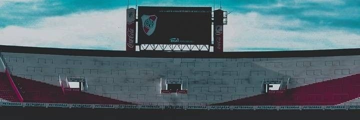 IaraBozzolo's profile banner image