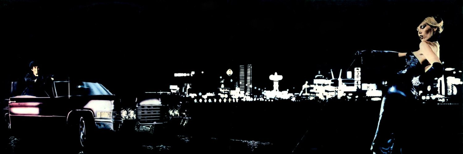 MuffinMan_88's profile banner image