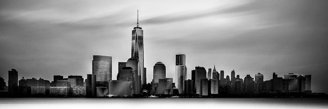 kamranash's profile banner image