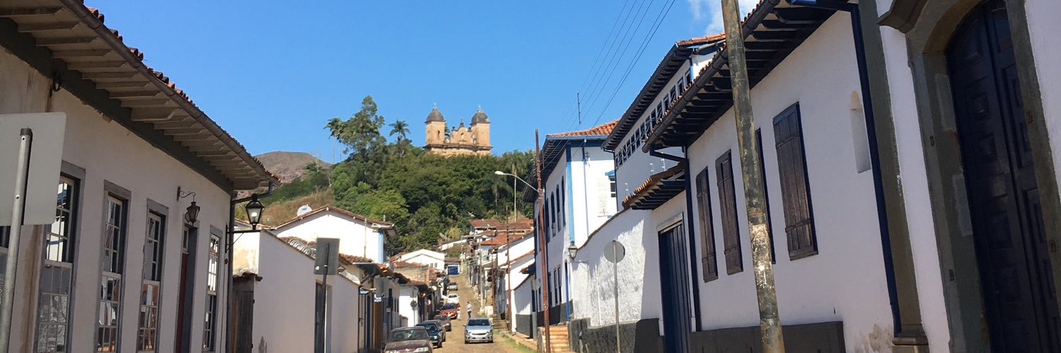 juniapaulaa's profile banner image