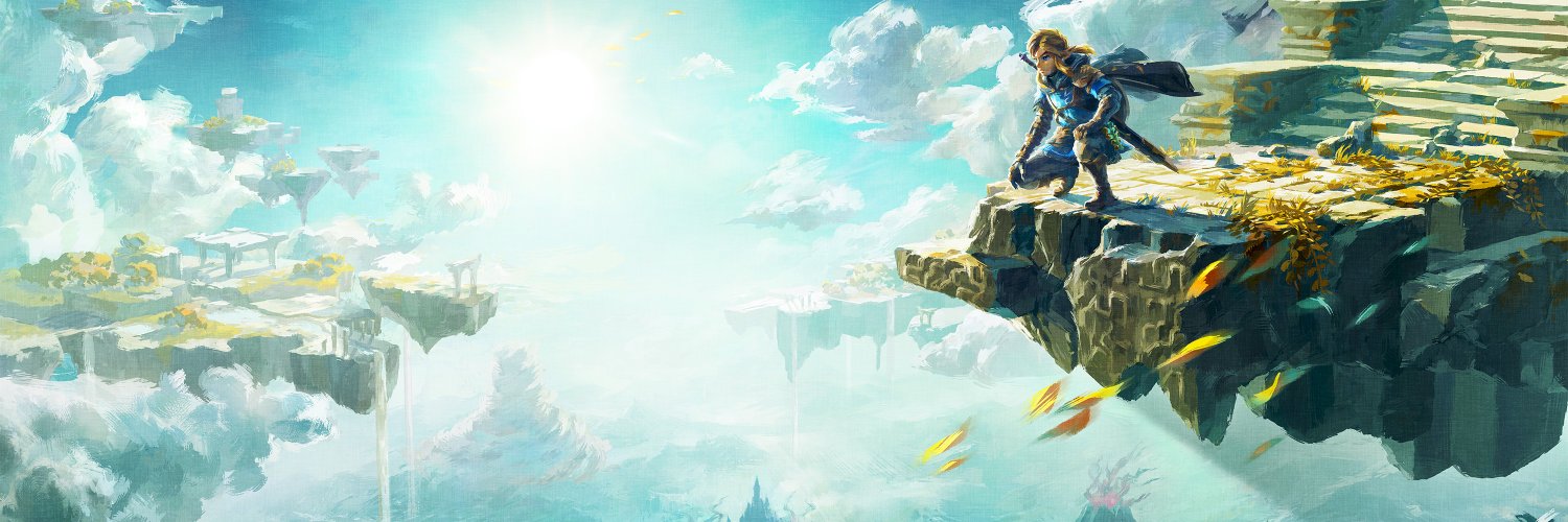 TriPabloski's profile banner image