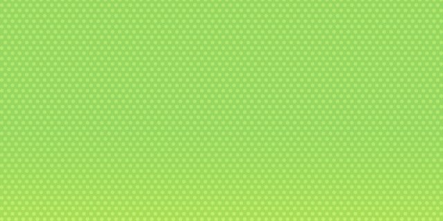 londis_support's profile banner image