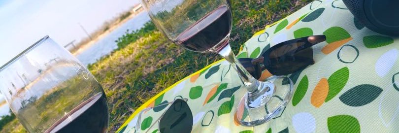 Omar Ramos☄️ banner