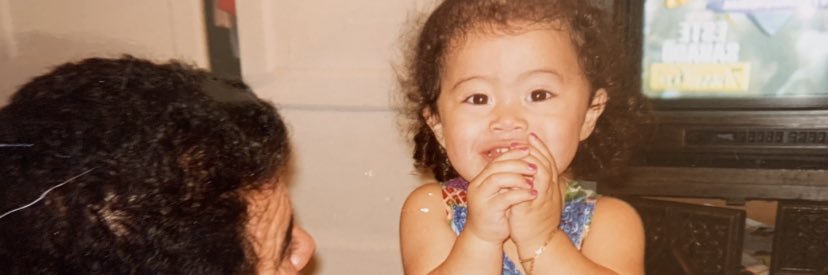 cinfloress_'s profile banner image