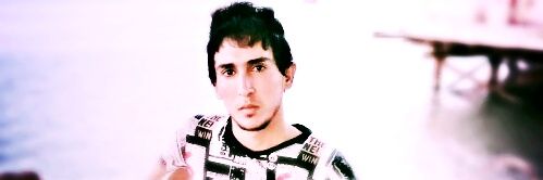 rafet9390's profile banner image