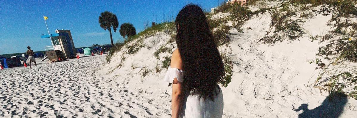 keinmarey's profile banner image