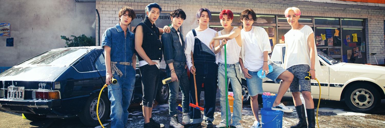 Army7_2020's profile banner image
